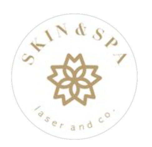 Skin & Spa Laser Beauty